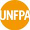 Imagen de UNFPA Bolivia