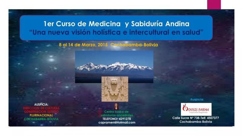 afiche_curso_de_medicina_andina-i.jpg