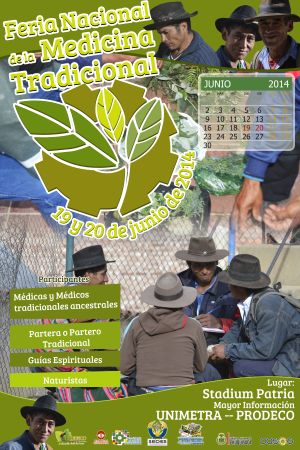 afiche_feria_na._m.t._bolivia.jpg