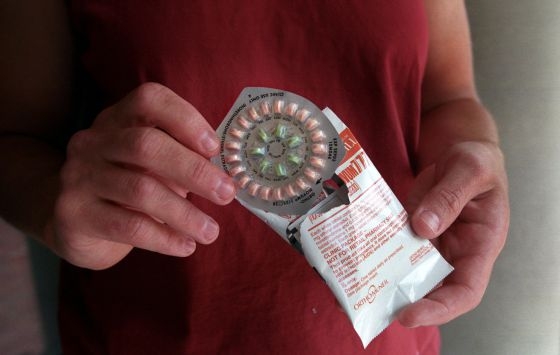 anticonceptivo.jpg