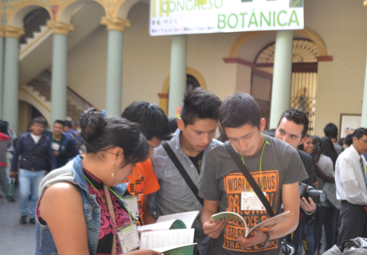 botanica.png