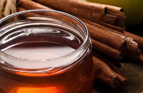 canela-miel-500x325_0.jpg