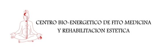 centro_logo_5.jpg