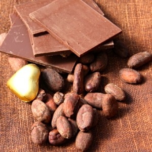 cocoa.jpg