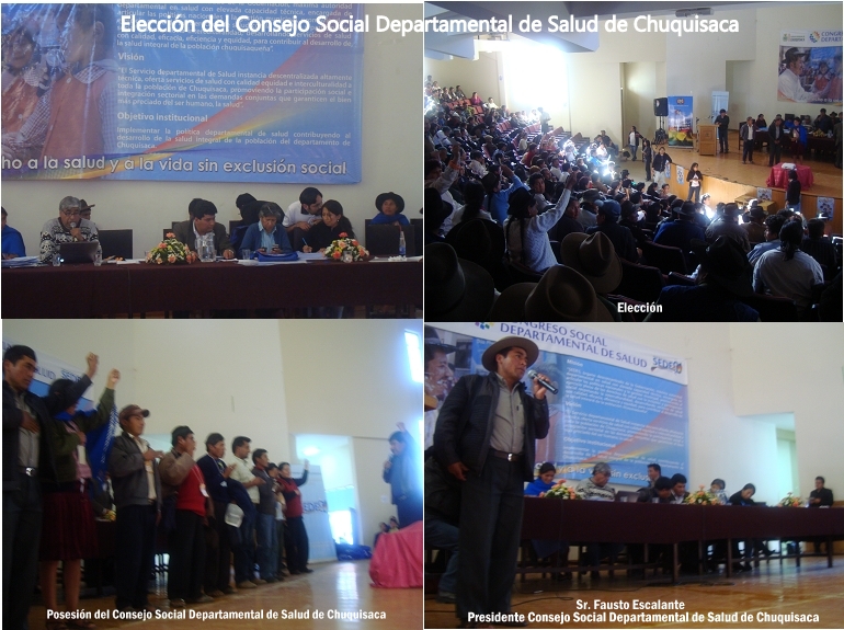 congreso_departamental_1.jpg