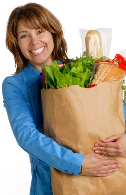 conservar_los_alimentos.jpg
