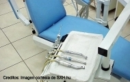 dentista_2.jpg