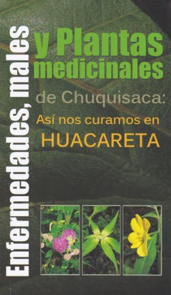 enfermedades_males_plantas_huacareta_1.jpg