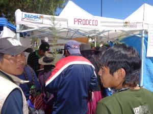 feria_1.jpg