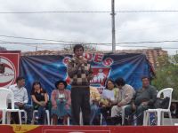 feria_5.jpg