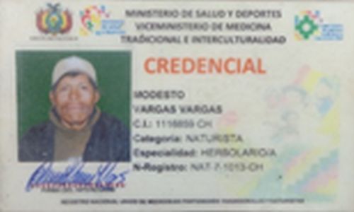 fiebre_o_calentura_0.jpg