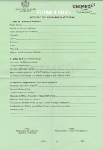 formulario_de_registro_laboratorio_artesanal.jpg