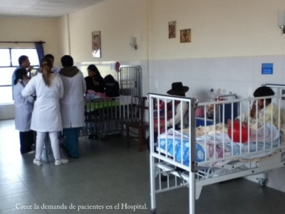 hosp_del_nino1.jpg