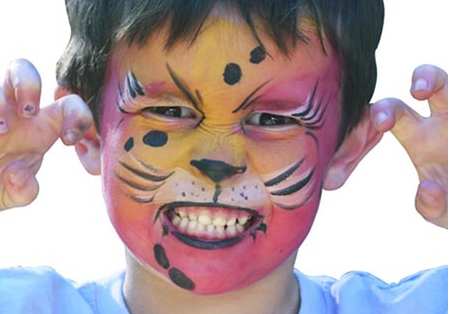 las-pinturas-faciales-para-halloween-son-perjudiciales-para-la-salud.jpg