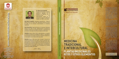 libro_dr._miguel_isola.jpg