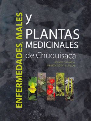 libro_plantas_mojocoya_villar.jpg