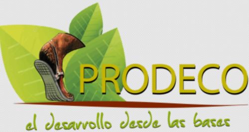 logo_prodeco_2_web.gif.jpg