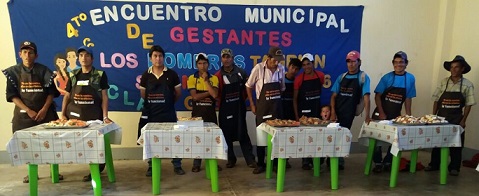 los_hombres_tambien_se_embarazan_0.jpg