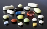 medicamento_vih.jpg