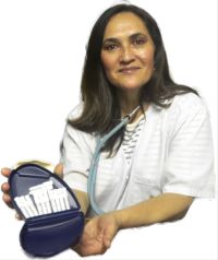 naturopatia.jpg