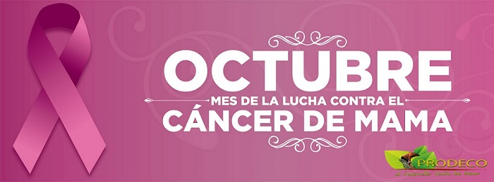 octubre3.jpg