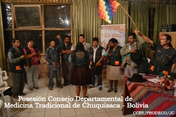 posesion_consejo_departamental_de_medicina_tradicional_de_chuquisaca_-_bolivia.jpg