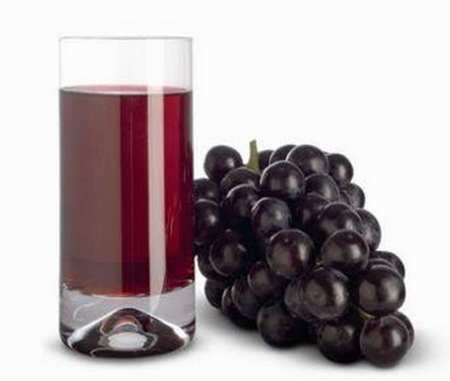 propiedades-de-las-uvas_0.jpg