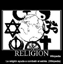 religion2.jpg