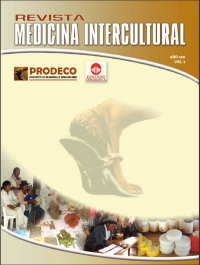 revista_2011_volumen_3.jpg