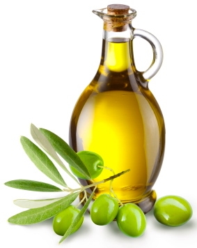 vitamina_e.jpg