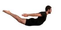 yoga_para_la_gastritis_3.jpg