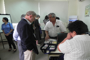 201201005-1-1349469985826.jpg
