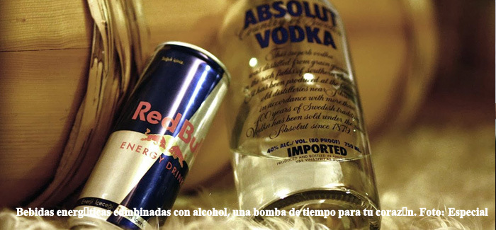 bebidas-energeticas-combinadas-con-alcohol-una-bomba-de-tiempo.jpg
