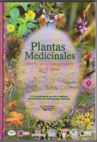 c-2175-portada_libro_plantas_medicinales_para_la_atencion_primaria_en_salud.jpg