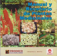 c-2177-manual_y_recetario_de_plantas_medicinales_2.jpg