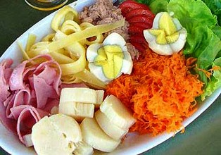 cena-nutritiva.jpg