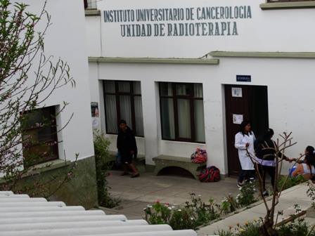 intituto_cupertino_arteaga.jpg