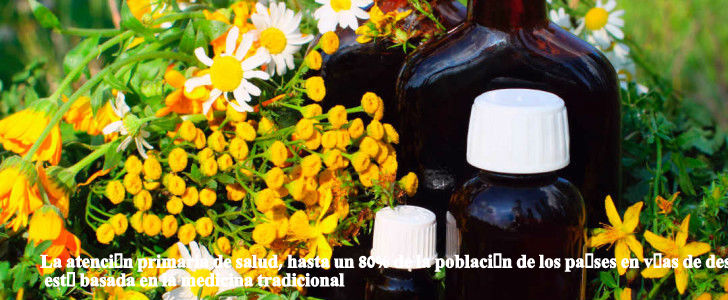medicina-natural.e.jpg
