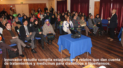 medicina_mapuche.jpg