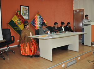 nota2_050712_min_0.jpg