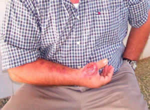 nota2_150812_min.jpg