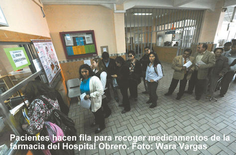 pacientes-hospital-obrero-foto-vargas_lrzima20131118_0024_11.jpg