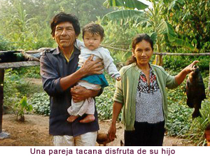 parto-cultura-a.jpg