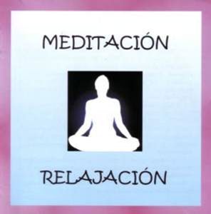meditacion.jpg