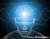 meditacion_2.jpg
