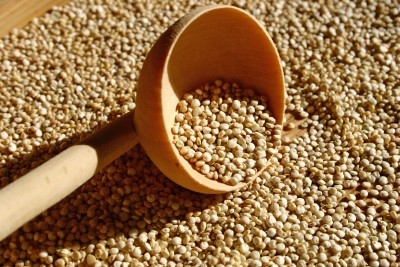 quinoa.jpg